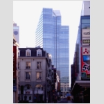 23_025 Bruxelles.jpg